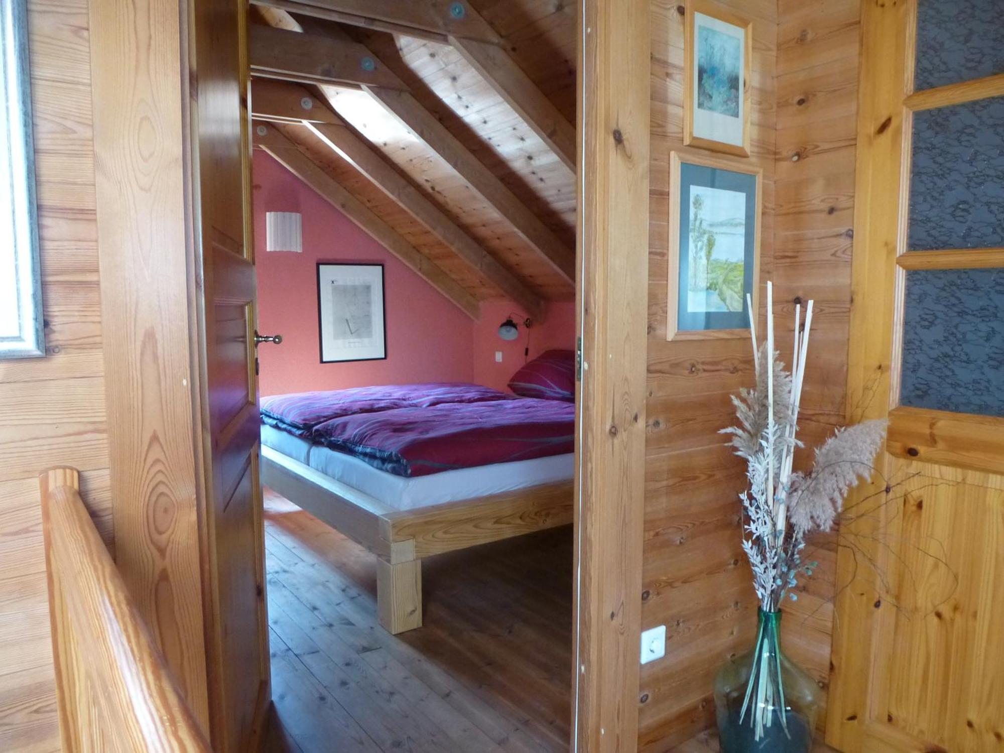 Haus Peenehagen Gross Gievitz Esterno foto